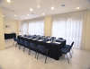 HCC Covadonga Hotel 